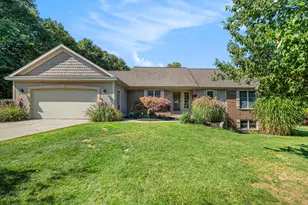 8687 N Division Ave, Sparta, MI 49345 - Photo 1