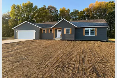 3216 Signal Point Drive, Allegan, MI 49010 - Photo 1