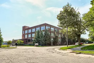 533 Columbia Ave, Holland, MI 49423 - Photo 1