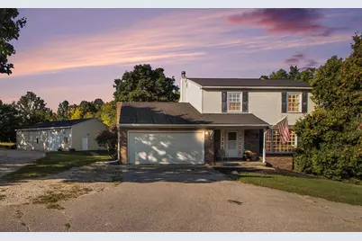 201 Judd Rd, Milan, MI 48160 - Photo 1