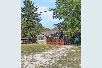 82248 45th Avenue, Coloma, MI 49038 - Photo 1