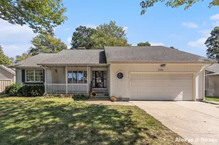 3320 Davis Rd, Muskegon, MI 49441 - Photo 1