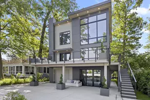 11160 Marquette Dr, New Buffalo, MI 49117 - Photo 1