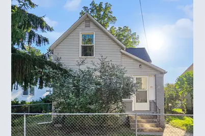 40 Stormzand Place NE, Grand Rapids, MI 49503 - Photo 1