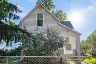 40 Stormzand Pl NE, Grand Rapids, MI 49503 - Photo 1