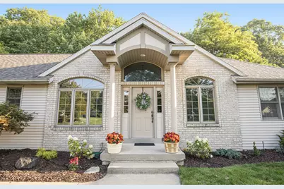 2343 Westwinde Drive NW, Grand Rapids, MI 49504 - Photo 1