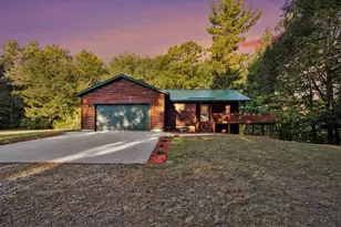 4615 W 112th St, Grant, MI 49327 - Photo 1