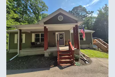 2990 N Lincoln Road, Ludington, MI 49431 - Photo 1