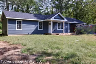 1556 Carlton St, Muskegon, MI 49442 - Photo 1