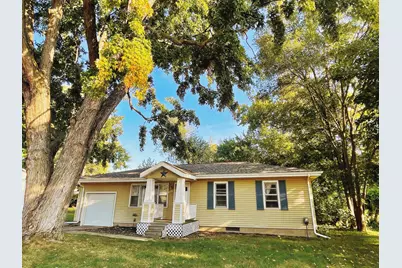 414 Thornton Street, Middleville, MI 49333 - Photo 1