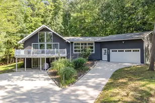 8413 Manitoba, Stanwood, MI 49346 - Photo 1