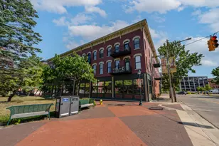 222 N Kalamazoo Mall, Kalamazoo, MI 49007 - Photo 1