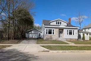 309 N Main St, Scottville, MI 49454 - Photo 1