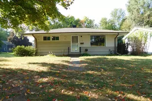 715 Ingram St, Battle Creek, MI 49015 - Photo 1