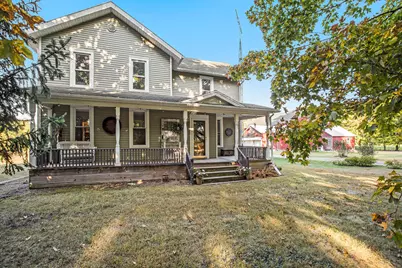 15105 28 Mile Road, Albion, MI 49224 - Photo 1