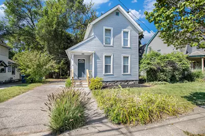 61 Rose Street, Battle Creek, MI 49017 - Photo 1