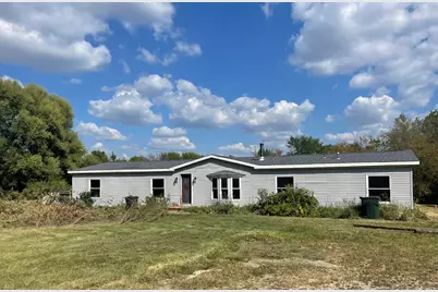 14525 Sharon Hollow Road, Manchester, MI 48158 - Photo 1