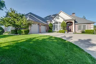 1200 Lakeside Dr, Battle Creek, MI 49015 - Photo 1