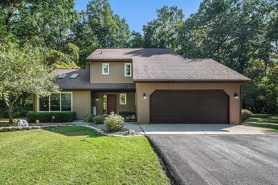 1033 Anderson Road, Niles, MI 49120 - Photo 1