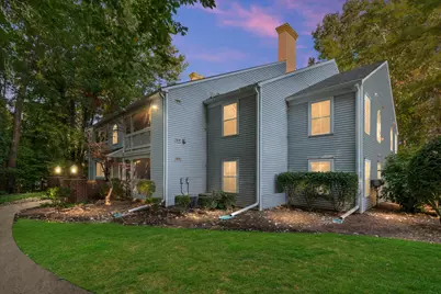 609 Curzon Court #104, Howell, MI 48843 - Photo 1