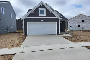 10029 Kearns Ct, Portage, MI 49024 - Photo 1