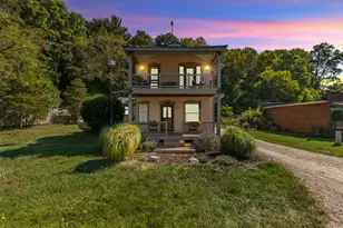 3131 57th St, Fennville, MI 49408 - Photo 1