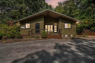 1425 Cramton Ave NE, Ada, MI 49301 - Photo 1