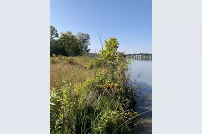 1 Pike Lane, Union, MI 49130 - Photo 1