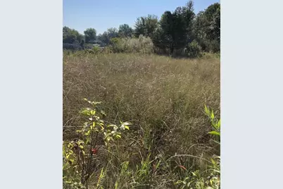 7 Pickeral Avenue, Union, MI 49130 - Photo 1