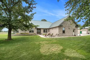 234 Ullery Rd, Niles, MI 49120 - Photo 1