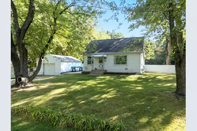 3016 Lyon Avenue, Kalamazoo, MI 49048 - Photo 1