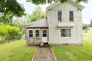 425 N Dean St, Centreville, MI 49032 - Photo 1