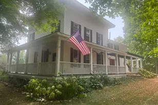 8475 18 1/2 Mile Road Rd, Marshall, MI 49068 - Photo 1