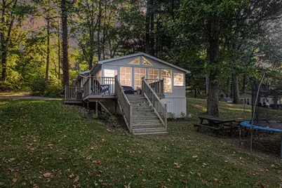 10744 53rd Street, Grand Junction, MI 49056 - Photo 1