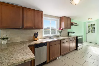 3462 Pershing Street, Wayne, MI 48184 - Photo 1