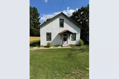 530 Cherry Street, Baldwin, MI 49304 - Photo 1