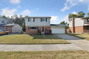 3964 Niagara St, Wayne, MI 48184 - Photo 1