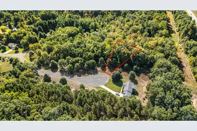 Lot 7 University Club Dr, Big Rapids, MI 49307 - Photo 1