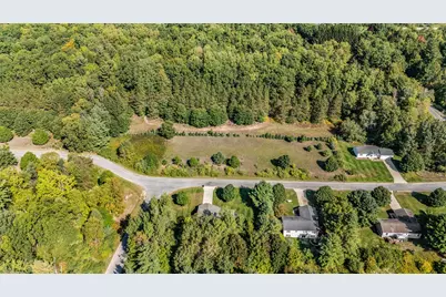 Lot 4 University Club Dr, Big Rapids, MI 49307 - Photo 1