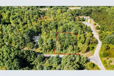 Lot 11 Executive Dr, Big Rapids, MI 49307 - Photo 1