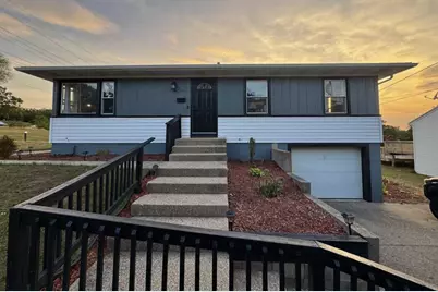 2517 Newstead Avenue SW, Wyoming, MI 49509 - Photo 1