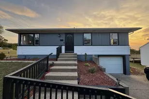 2517 Newstead Ave SW, Wyoming, MI 49509 - Photo 1