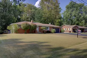 2130 Tamie Way, Jackson, MI 49203 - Photo 1