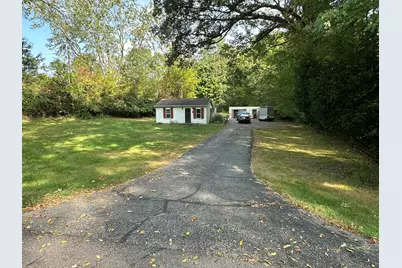 6990 Cuff Road, Jackson, MI 49201 - Photo 1