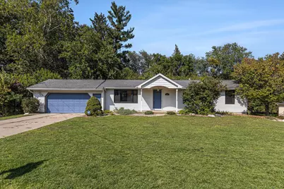 2089 Elmer Drive NE, Grand Rapids, MI 49525 - Photo 1