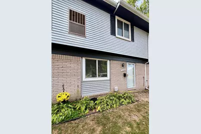 41264 N Woodbury Green Drive, Belleville, MI 48111 - Photo 1