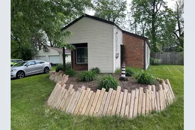 2412 30th Street SW, Wyoming, MI 49519 - Photo 1