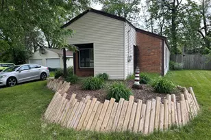 2412 30th St SW, Wyoming, MI 49519 - Photo 1