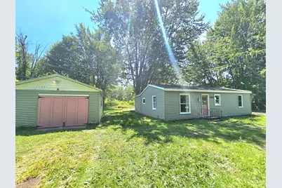 16937 Marcellus Highway, Marcellus, MI 49067 - Photo 1