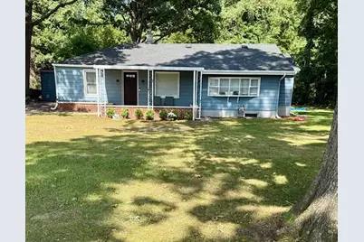 2277 Laurel Drive, Benton Harbor, MI 49022 - Photo 1